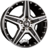 BC STAR